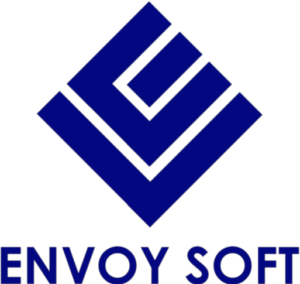 ES-Logo